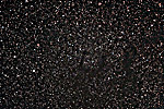 Barnard 142/143