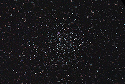 M46