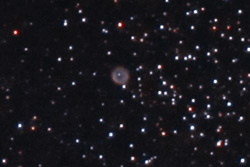 NGC2438