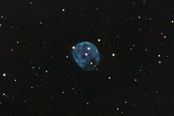NGC246