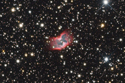 NGC 2899