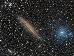 NGC4945