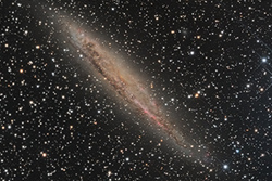 NGC4945