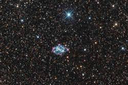 NGC 5189