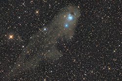 NGC536