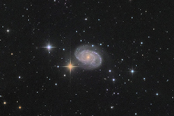 NGC 5371