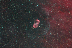NGC 6164/5
