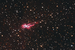 NGC6302