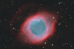NGC7293